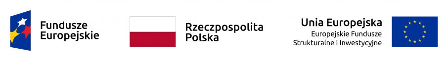 Samorządowa Szkoła Podstawowa nr 1 we Wrześni