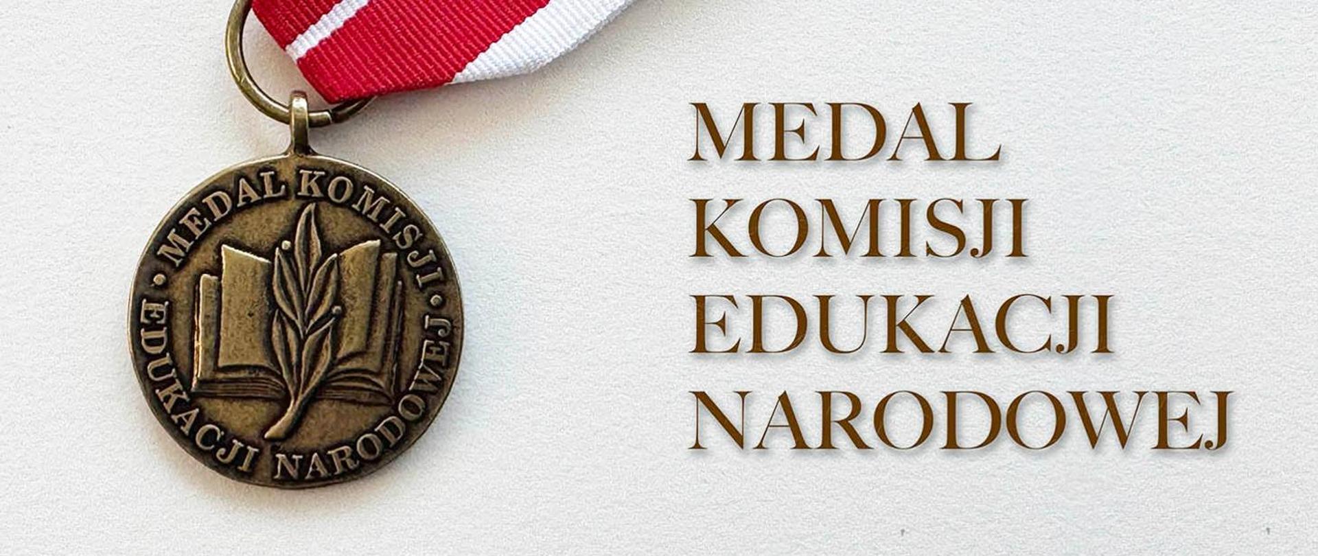 Medal KEN